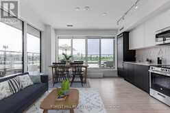 403 - 500 DUPONT STREET Toronto