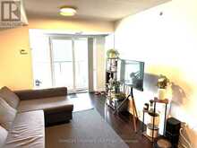 2409 - 386 YONGE STREET Toronto