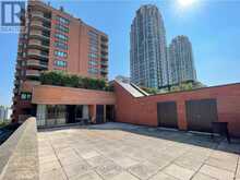 605 - 260 HEATH STREET W Toronto