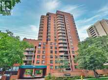 605 - 260 HEATH STREET W Toronto