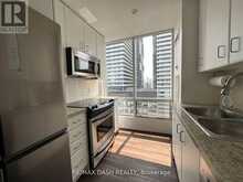 1511 - 85 BLOOR STREET E Toronto