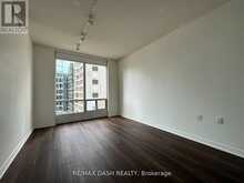 1511 - 85 BLOOR STREET E Toronto