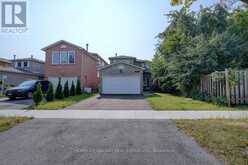 BSMNT - 1861 BAINBRIDGE DRIVE Pickering 