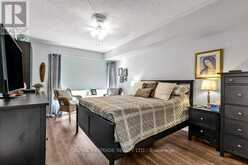 607 - 712 ROSSLAND ROAD E Whitby 