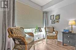 607 - 712 ROSSLAND ROAD E Whitby