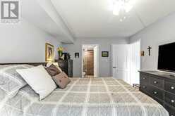 607 - 712 ROSSLAND ROAD E Whitby 