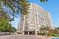 607 - 712 ROSSLAND ROAD E Whitby 