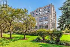 607 - 712 ROSSLAND ROAD E Whitby