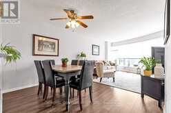 607 - 712 ROSSLAND ROAD E Whitby 