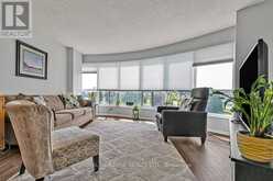 607 - 712 ROSSLAND ROAD E Whitby 