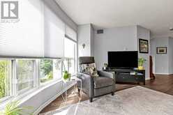 607 - 712 ROSSLAND ROAD E Whitby 