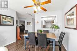 607 - 712 ROSSLAND ROAD E Whitby 