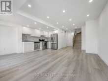 305 - 35 STRANGFORD LANE Toronto