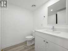 305 - 35 STRANGFORD LANE Toronto