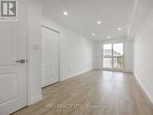 305 - 35 STRANGFORD LANE Toronto