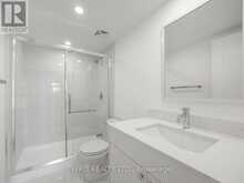 305 - 35 STRANGFORD LANE Toronto