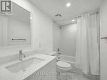 305 - 35 STRANGFORD LANE Toronto