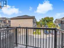 305 - 35 STRANGFORD LANE Toronto