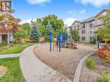 305 - 35 STRANGFORD LANE Toronto