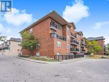 305 - 35 STRANGFORD LANE Toronto