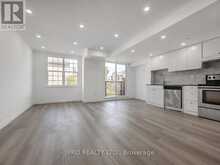 305 - 35 STRANGFORD LANE Toronto