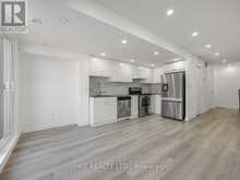 305 - 35 STRANGFORD LANE Toronto