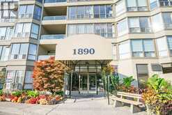 806 - 1890 VALLEY FARM ROAD Pickering 