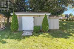 2 CERSWELL DRIVE Bradford/West Gwillimbury 