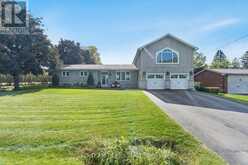 2 CERSWELL DRIVE Bradford/West Gwillimbury 