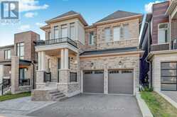 72 MARKVIEW ROAD Whitchurch-Stouffville