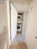 UNIT B - 1 LAKESIDE CRES AVENUE Richmond Hill 