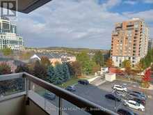 516 - 9 NORTHERN HEIGHTS DRIVE Richmond Hill 