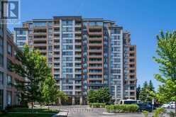 516 - 9 NORTHERN HEIGHTS DRIVE Richmond Hill