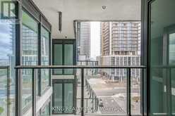 409 - 9000 JANE STREET Vaughan