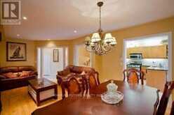 617 VALLEYROSE DRIVE Mississauga 