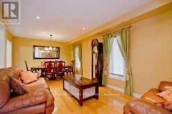 617 VALLEYROSE DRIVE Mississauga 