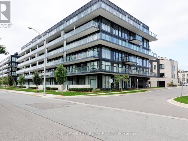 A217 - 1117 COOKE BOULEVARD Burlington  Ontario