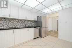 1002 - 145 HILLCREST AVENUE Mississauga 