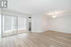 1002 - 145 HILLCREST AVENUE Mississauga 