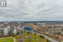 1002 - 145 HILLCREST AVENUE Mississauga 