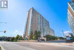 1002 - 145 HILLCREST AVENUE Mississauga 