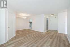 1002 - 145 HILLCREST AVENUE Mississauga 