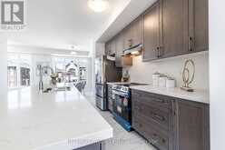 77 CAMINO REAL DRIVE Caledon