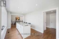 4021 MAHOGANY ROW Mississauga 