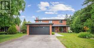 4021 MAHOGANY ROW Mississauga 