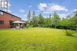 4021 MAHOGANY ROW Mississauga