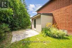 4021 MAHOGANY ROW Mississauga