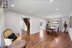 4021 MAHOGANY ROW Mississauga 