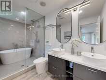 25 LEARMONT DRIVE Toronto