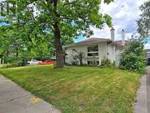 25 LEARMONT DRIVE Toronto